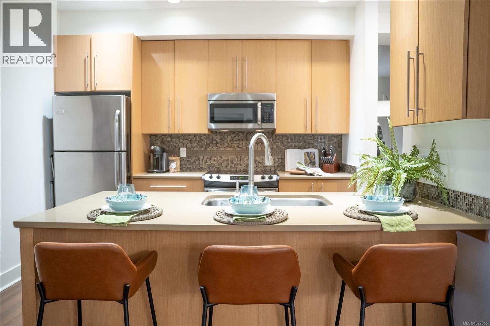 Single Family House for Sale in   West Saanich Rd The Duval Saanich 