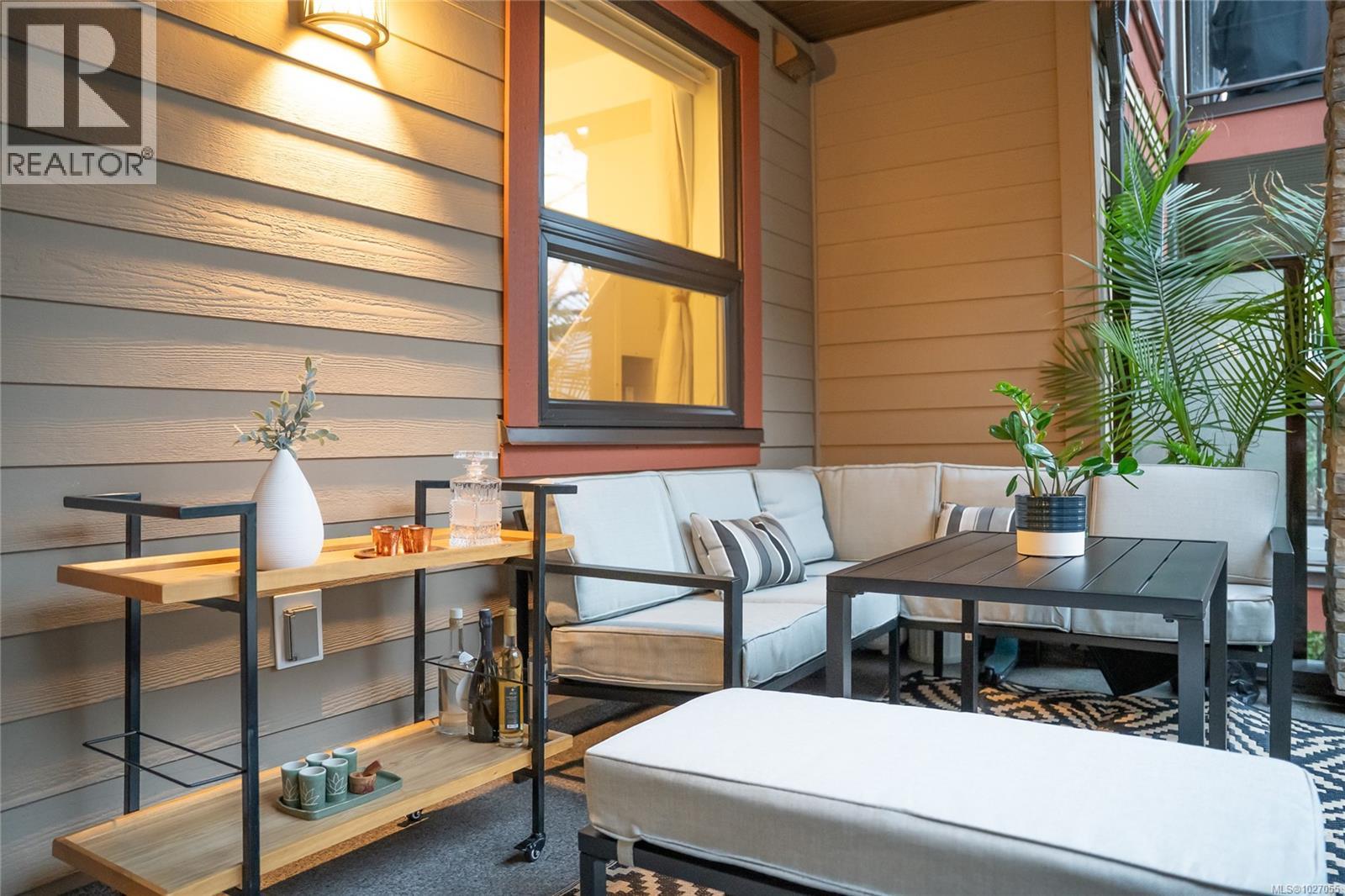 Single Family House for Sale in   West Saanich Rd The Duval Saanich 