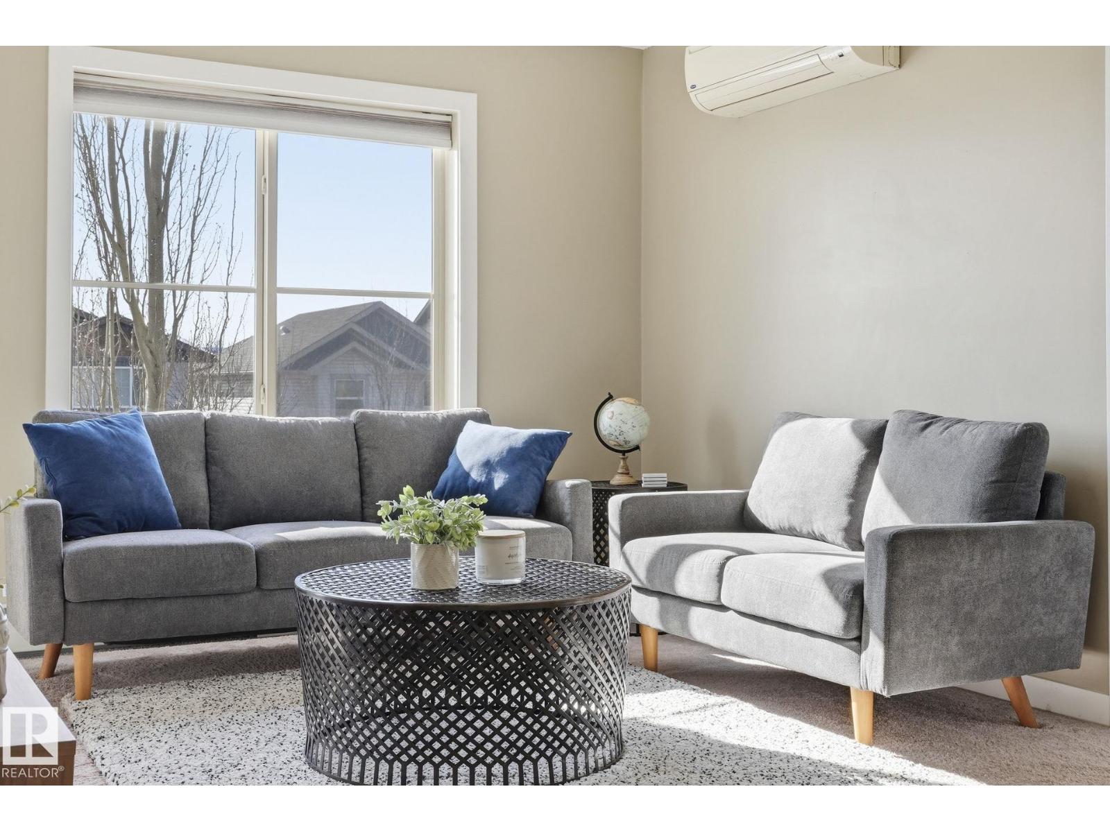 
          213 270 MCCONACHIE Drive NW
            <br/>
            <span>Edmonton</span>
            , 
            <span>AB</span>
             <span>T5Y3N4</span>
         - Photo 9