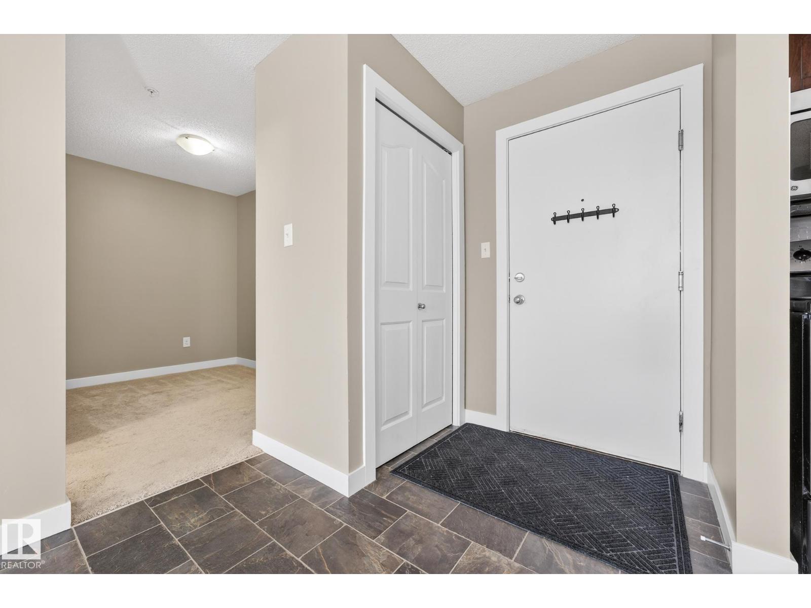 
          213 270 MCCONACHIE Drive NW
            <br/>
            <span>Edmonton</span>
            , 
            <span>AB</span>
             <span>T5Y3N4</span>
         - Photo 21