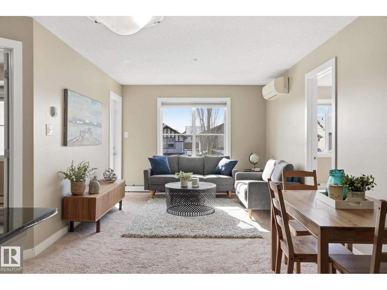 
          213 270 MCCONACHIE Drive NW
            <br/>
            <span>Edmonton</span>
            , 
            <span>AB</span>
             <span>T5Y3N4</span>
         - Photo 17