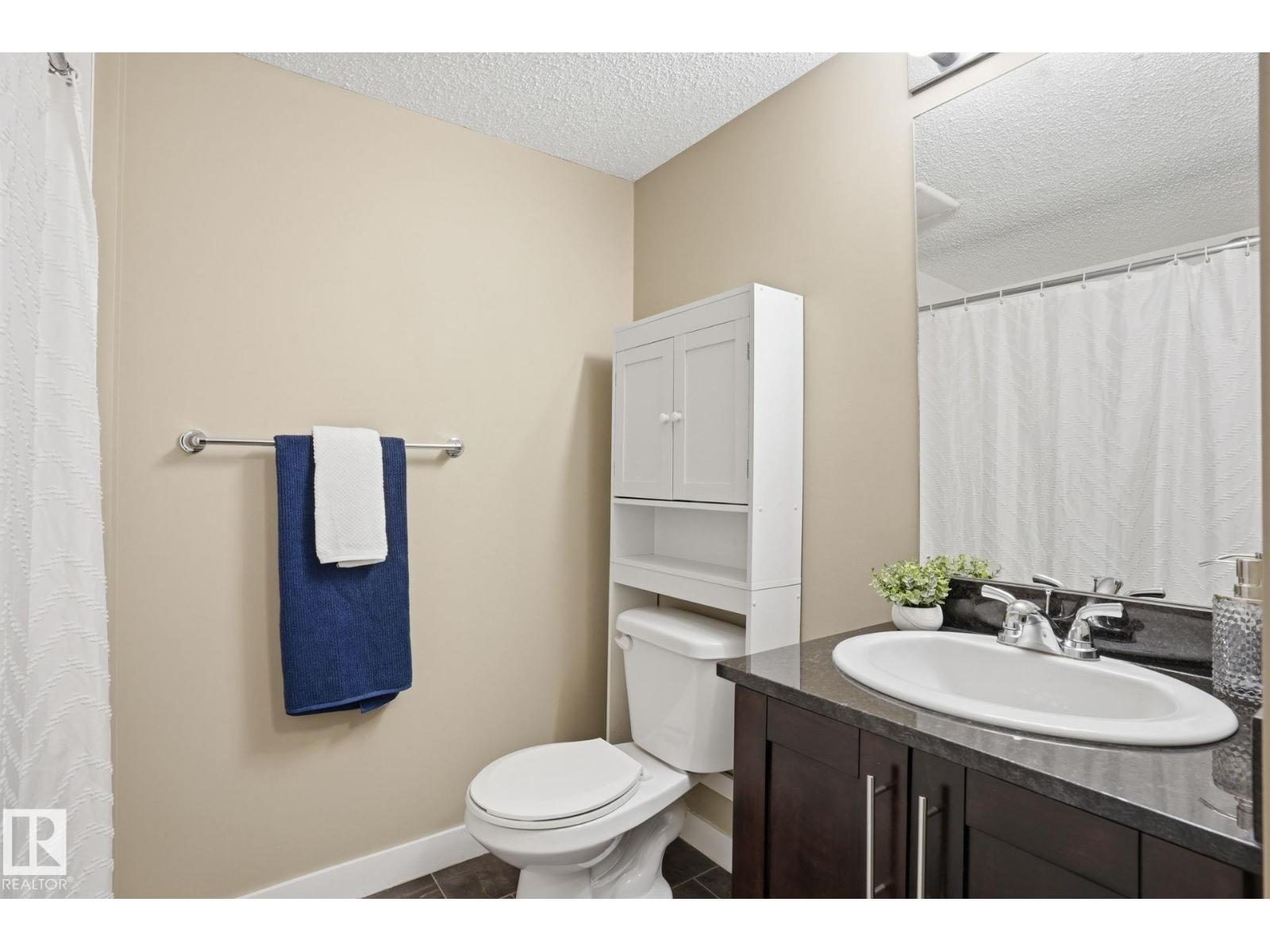 
          213 270 MCCONACHIE Drive NW
            <br/>
            <span>Edmonton</span>
            , 
            <span>AB</span>
             <span>T5Y3N4</span>
         - Photo 20