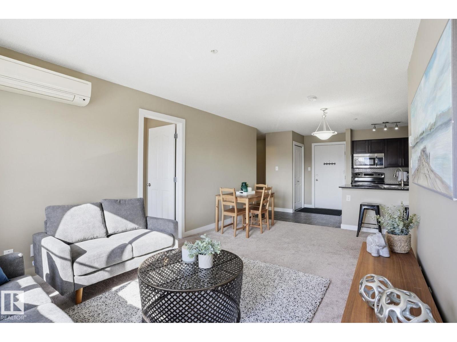 
          213 270 MCCONACHIE Drive NW
            <br/>
            <span>Edmonton</span>
            , 
            <span>AB</span>
             <span>T5Y3N4</span>
         - Photo 16