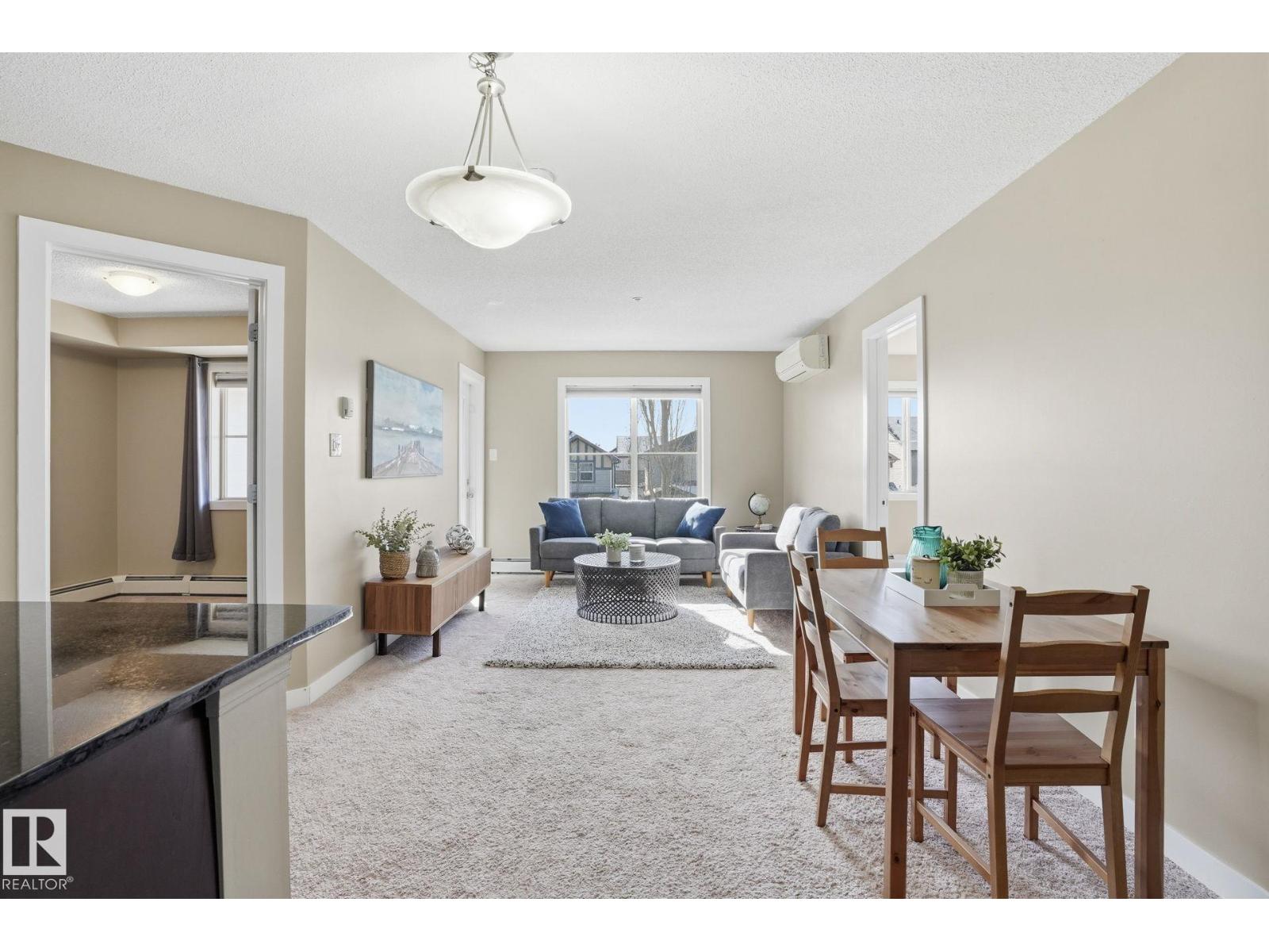 
          213 270 MCCONACHIE Drive NW
            <br/>
            <span>Edmonton</span>
            , 
            <span>AB</span>
             <span>T5Y3N4</span>
         - Photo 29