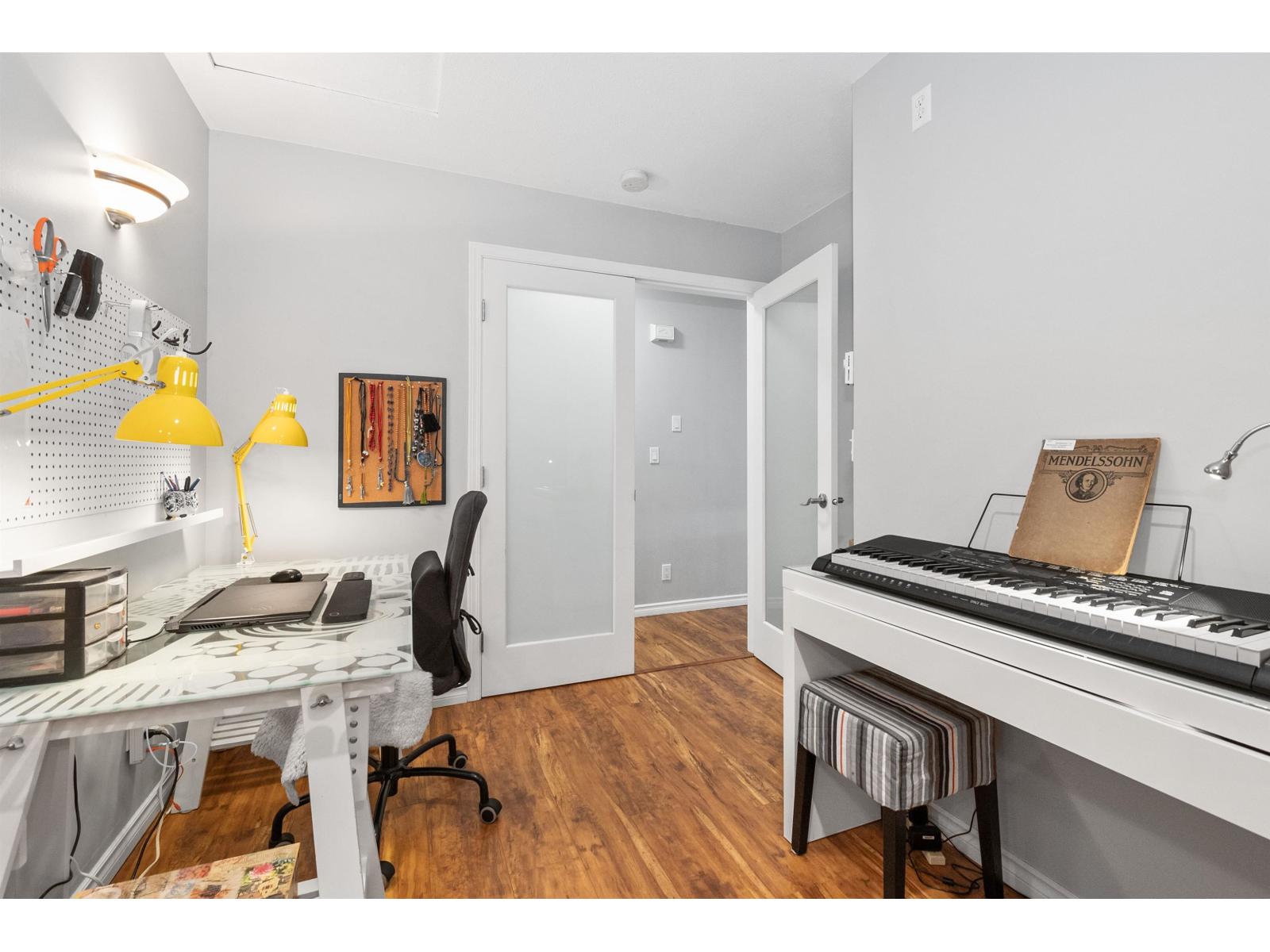 18 5915 VEDDER ROAD, Garrison Crossing, Chilliwack