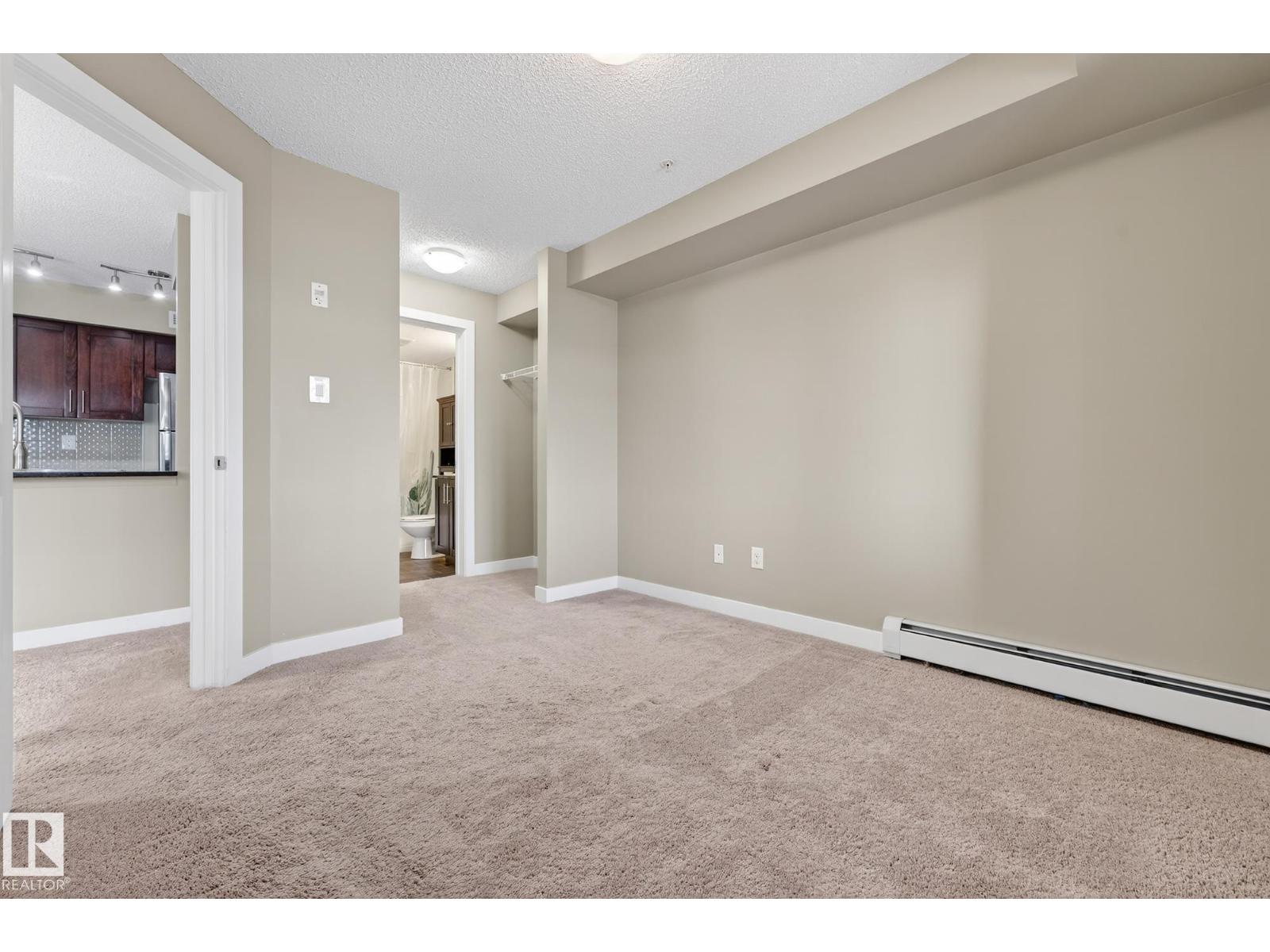 
          213 270 MCCONACHIE Drive NW
            <br/>
            <span>Edmonton</span>
            , 
            <span>AB</span>
             <span>T5Y3N4</span>
         - Photo 18