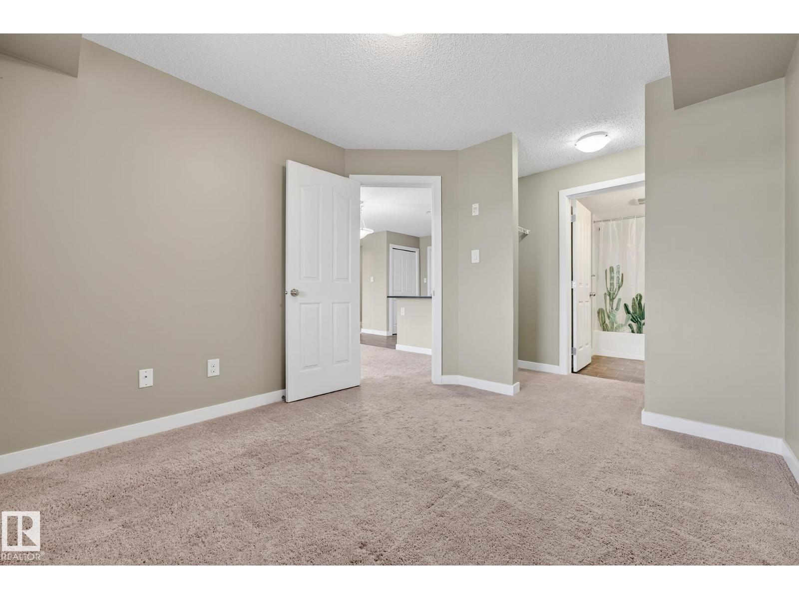 
          213 270 MCCONACHIE Drive NW
            <br/>
            <span>Edmonton</span>
            , 
            <span>AB</span>
             <span>T5Y3N4</span>
         - Photo 28