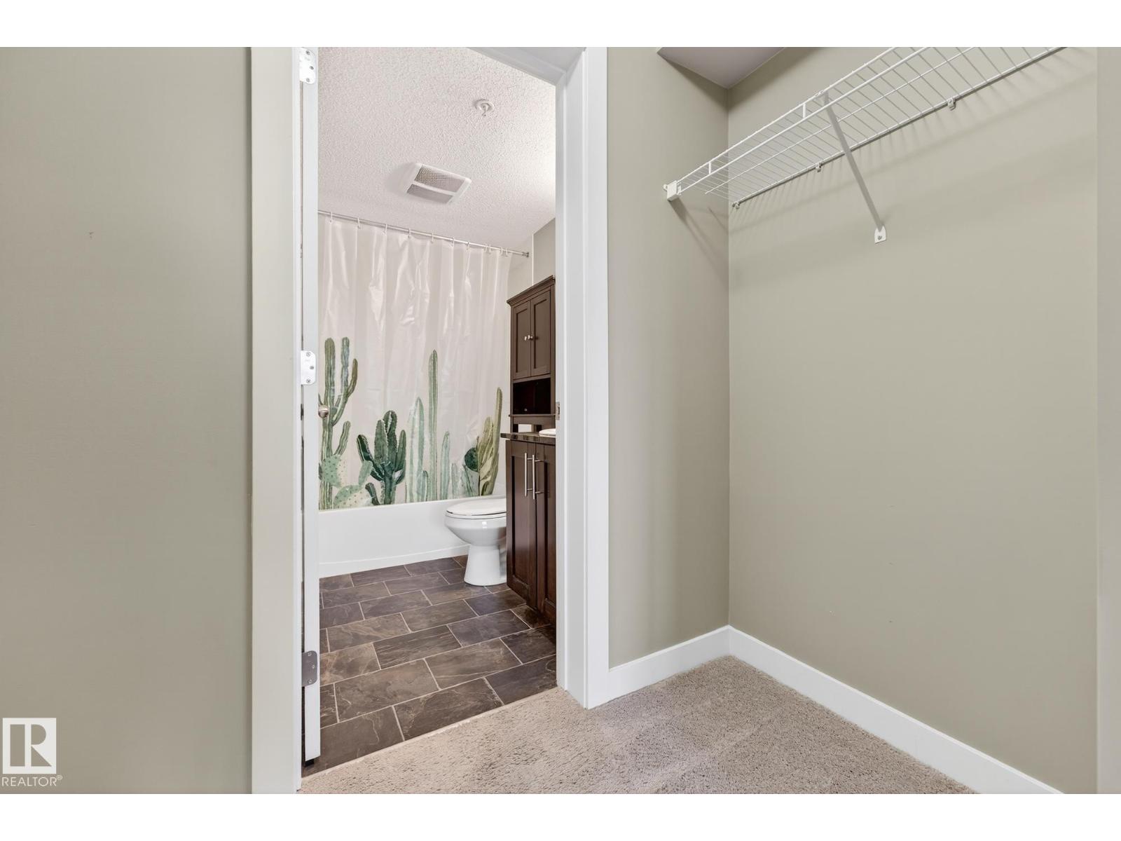 
          213 270 MCCONACHIE Drive NW
            <br/>
            <span>Edmonton</span>
            , 
            <span>AB</span>
             <span>T5Y3N4</span>
         - Photo 7