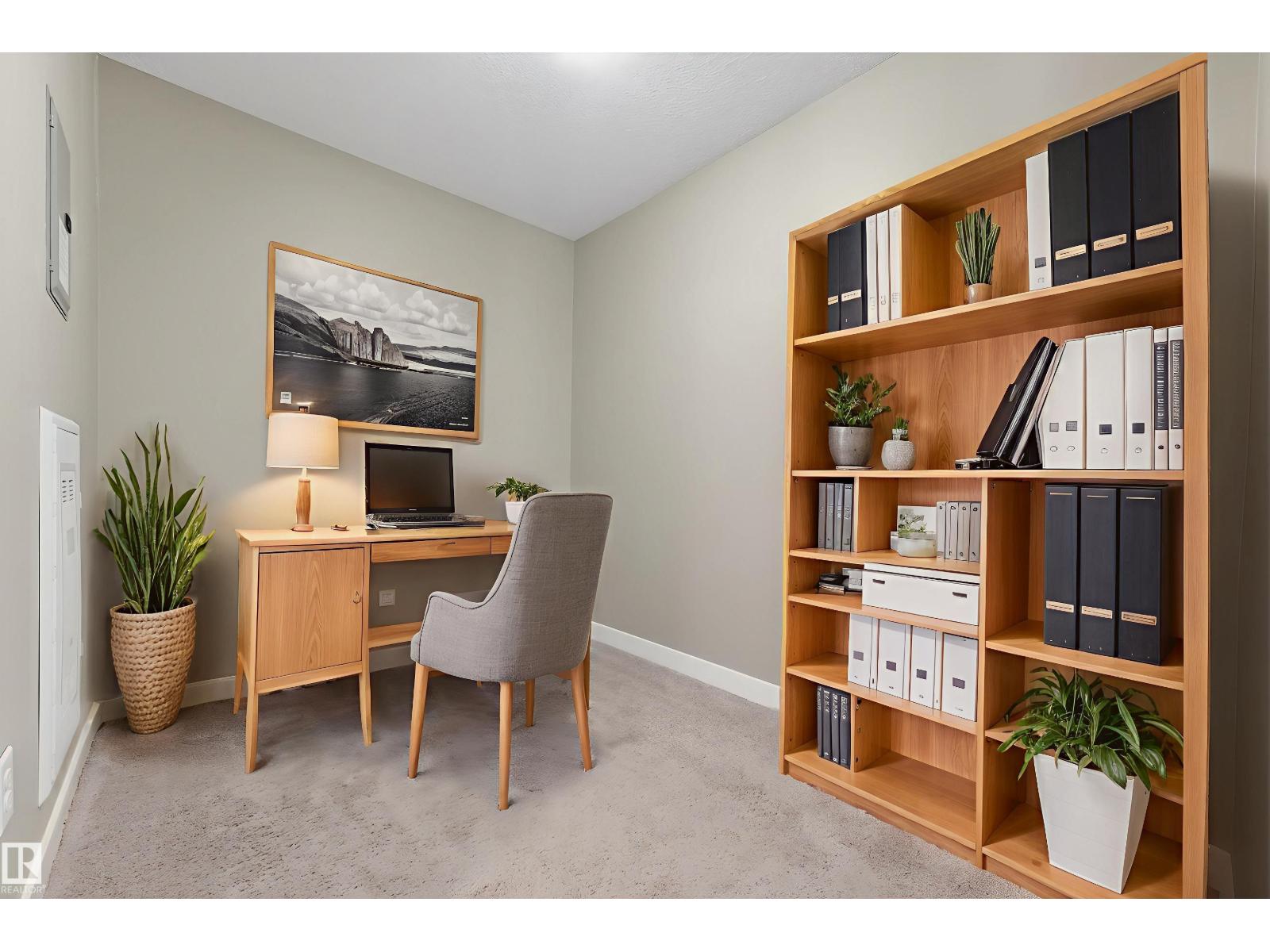 
          213 270 MCCONACHIE Drive NW
            <br/>
            <span>Edmonton</span>
            , 
            <span>AB</span>
             <span>T5Y3N4</span>
         - Photo 34