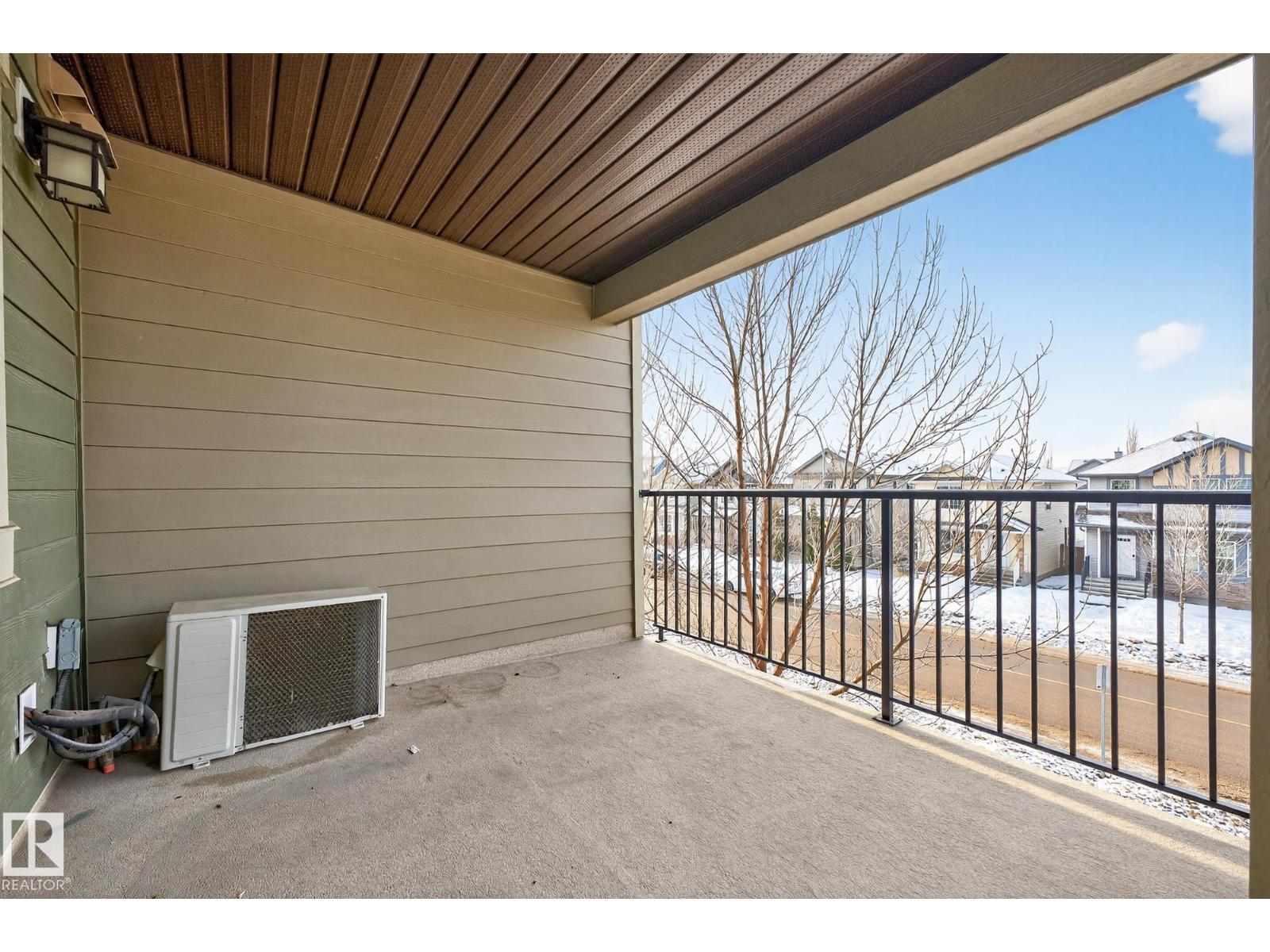 
          213 270 MCCONACHIE Drive NW
            <br/>
            <span>Edmonton</span>
            , 
            <span>AB</span>
             <span>T5Y3N4</span>
         - Photo 13