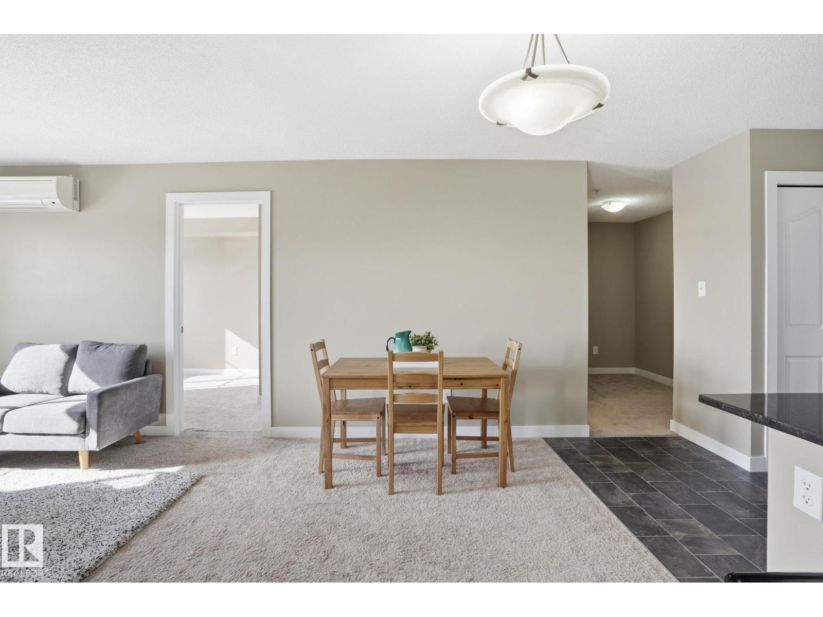
          213 270 MCCONACHIE Drive NW
            <br/>
            <span>Edmonton</span>
            , 
            <span>AB</span>
             <span>T5Y3N4</span>
         - Photo 25