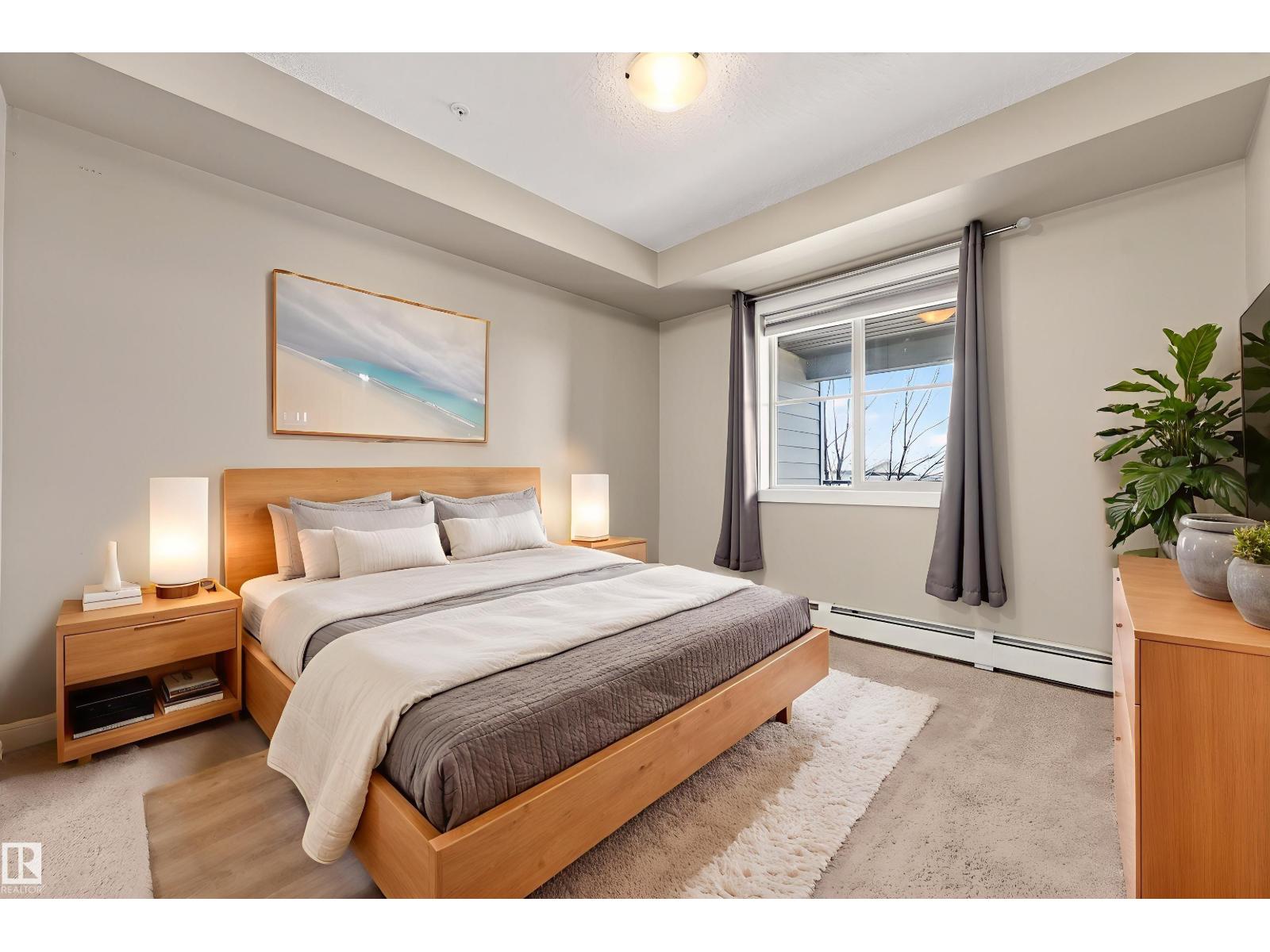 
          213 270 MCCONACHIE Drive NW
            <br/>
            <span>Edmonton</span>
            , 
            <span>AB</span>
             <span>T5Y3N4</span>
         - Photo 27