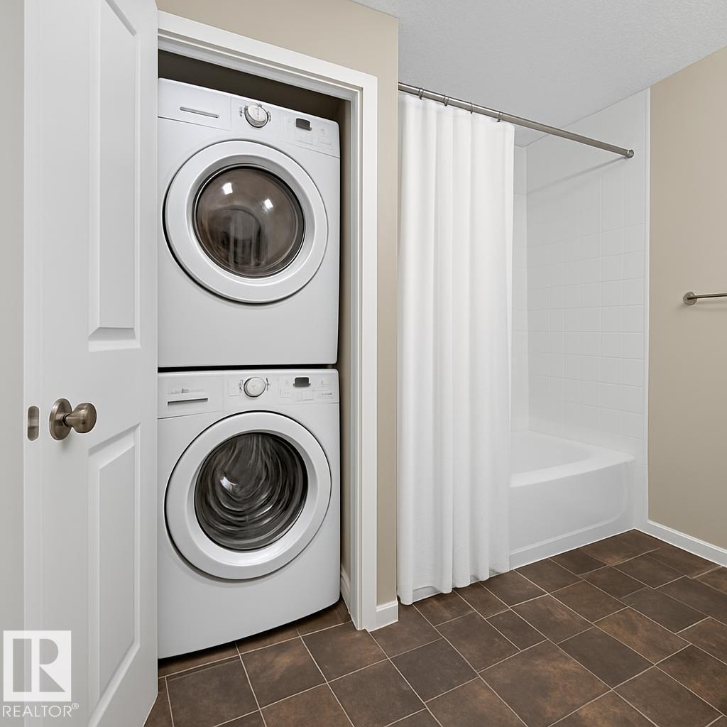 
          213 270 MCCONACHIE Drive NW
            <br/>
            <span>Edmonton</span>
            , 
            <span>AB</span>
             <span>T5Y3N4</span>
         - Photo 12