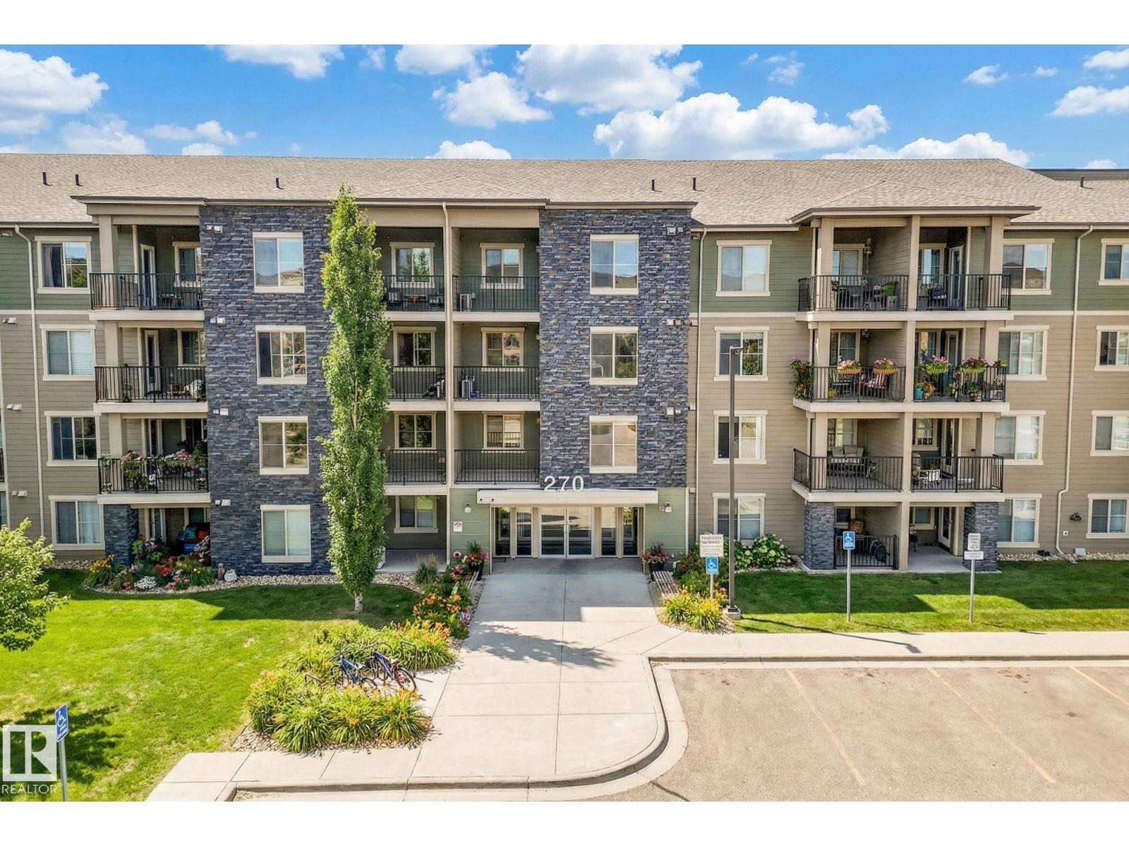 
          213 270 MCCONACHIE Drive NW
            <br/>
            <span>Edmonton</span>
            , 
            <span>AB</span>
             <span>T5Y3N4</span>
         - Photo 26
