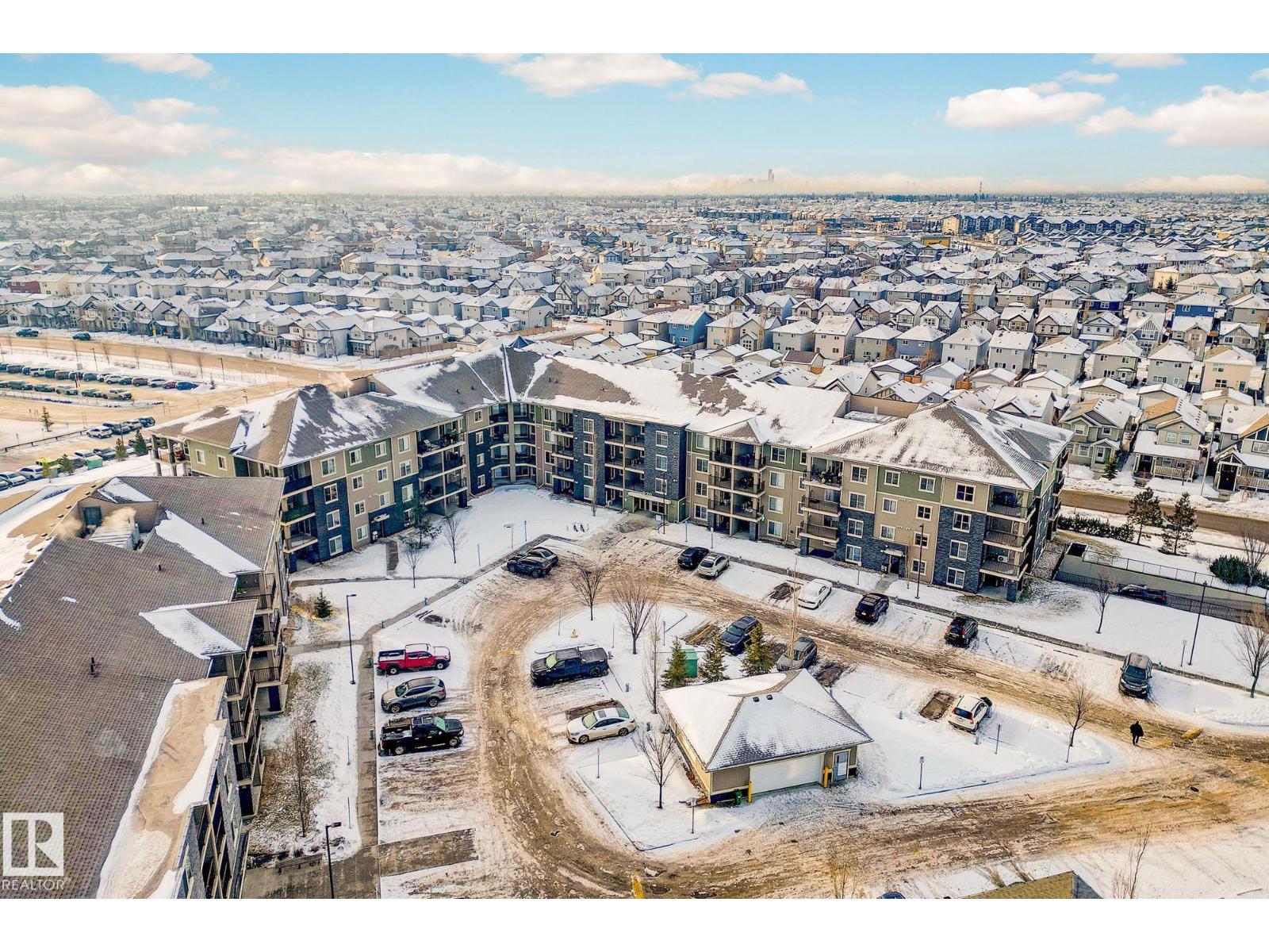 
          213 270 MCCONACHIE Drive NW
            <br/>
            <span>Edmonton</span>
            , 
            <span>AB</span>
             <span>T5Y3N4</span>
         - Photo 10