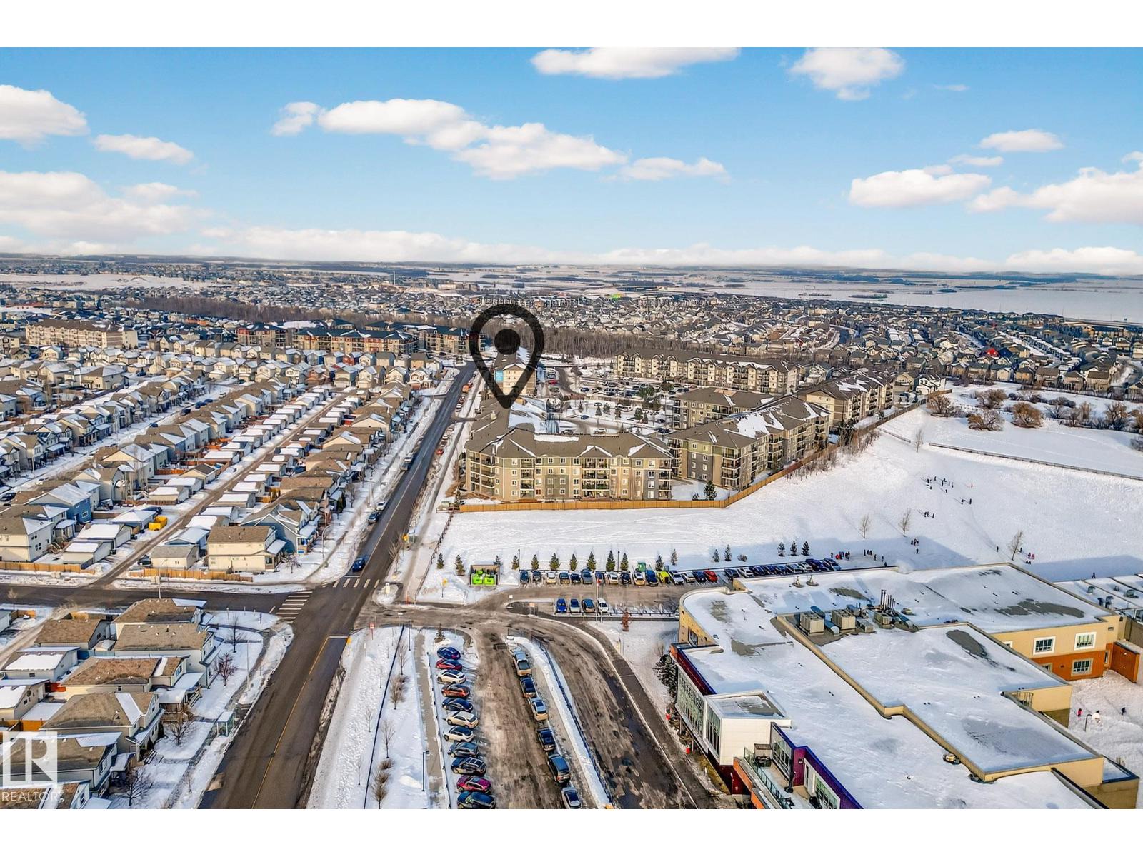 
          213 270 MCCONACHIE Drive NW
            <br/>
            <span>Edmonton</span>
            , 
            <span>AB</span>
             <span>T5Y3N4</span>
         - Photo 30