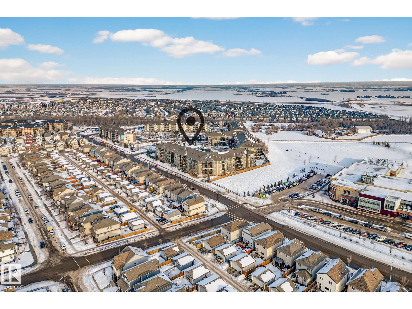 
          213 270 MCCONACHIE Drive NW
            <br/>
            <span>Edmonton</span>
            , 
            <span>AB</span>
             <span>T5Y3N4</span>
         - Photo 22