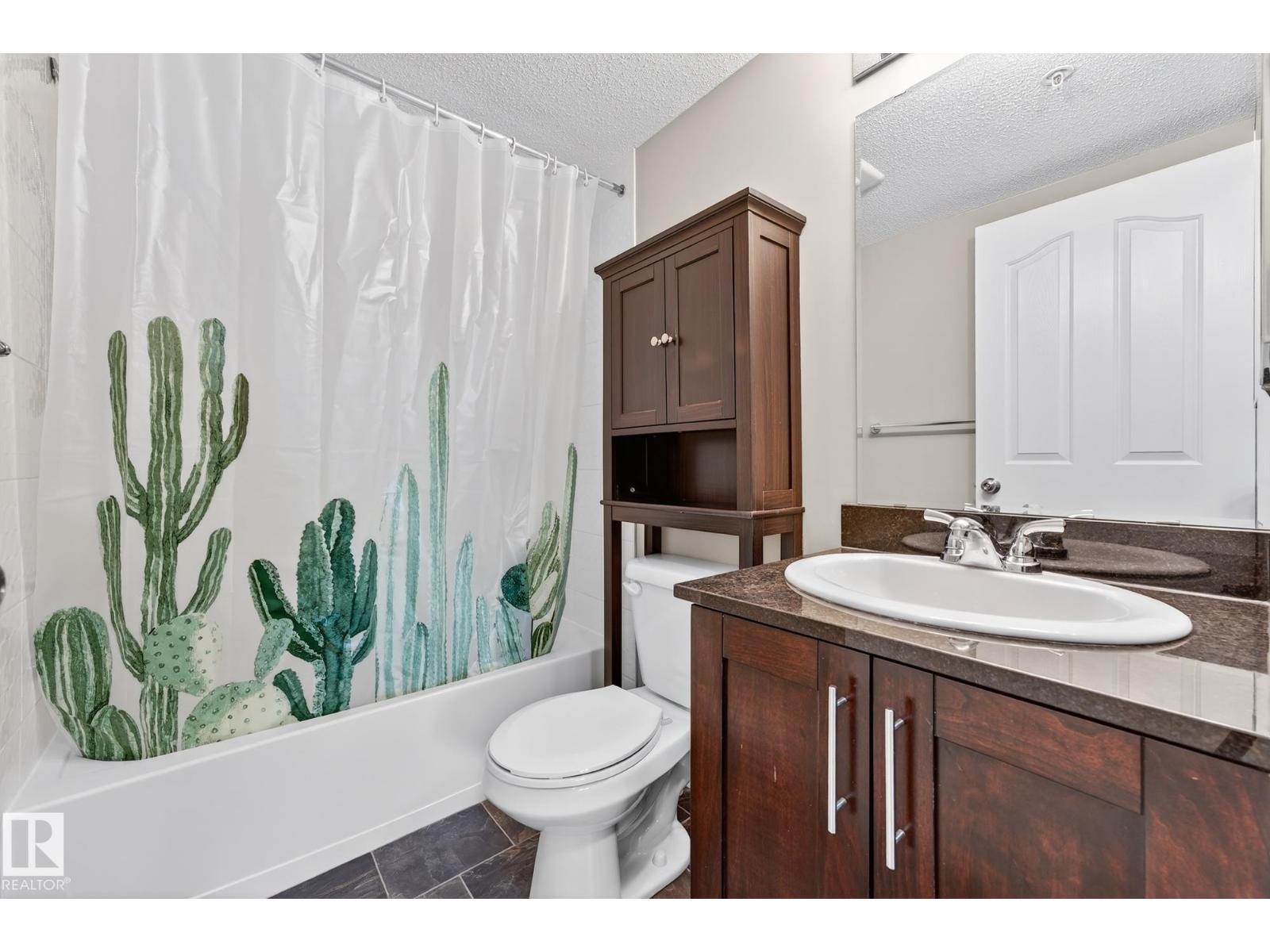 
          213 270 MCCONACHIE Drive NW
            <br/>
            <span>Edmonton</span>
            , 
            <span>AB</span>
             <span>T5Y3N4</span>
         - Photo 19
