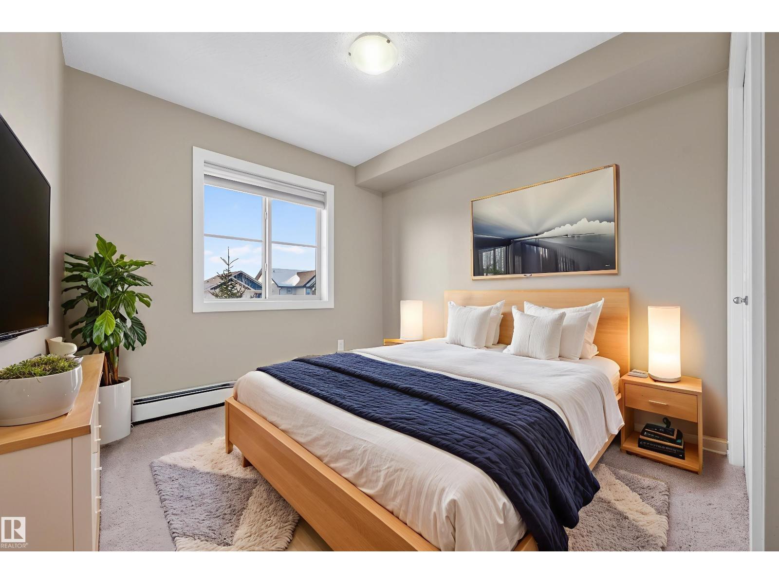 
          213 270 MCCONACHIE Drive NW
            <br/>
            <span>Edmonton</span>
            , 
            <span>AB</span>
             <span>T5Y3N4</span>
         - Photo 32