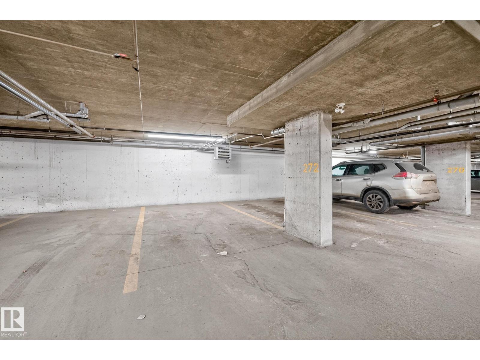 
          213 270 MCCONACHIE Drive NW
            <br/>
            <span>Edmonton</span>
            , 
            <span>AB</span>
             <span>T5Y3N4</span>
         - Photo 35
