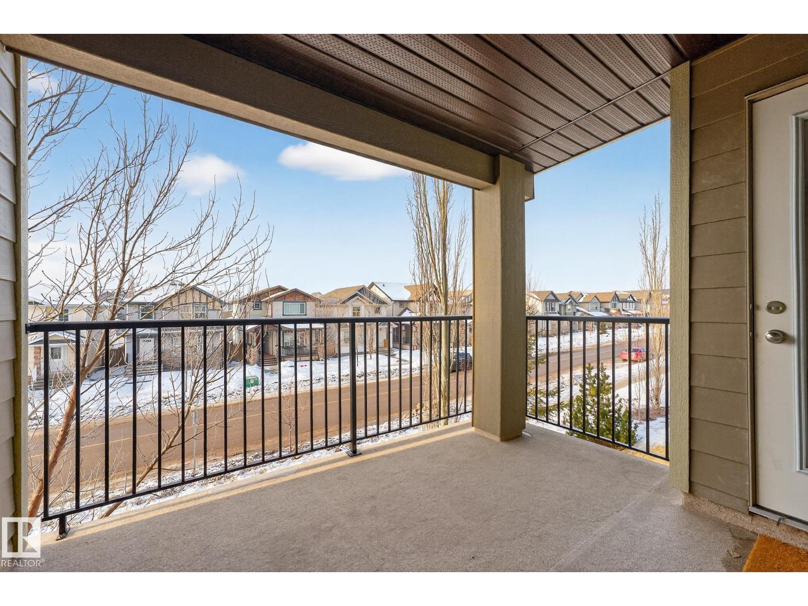 
          213 270 MCCONACHIE Drive NW
            <br/>
            <span>Edmonton</span>
            , 
            <span>AB</span>
             <span>T5Y3N4</span>
        