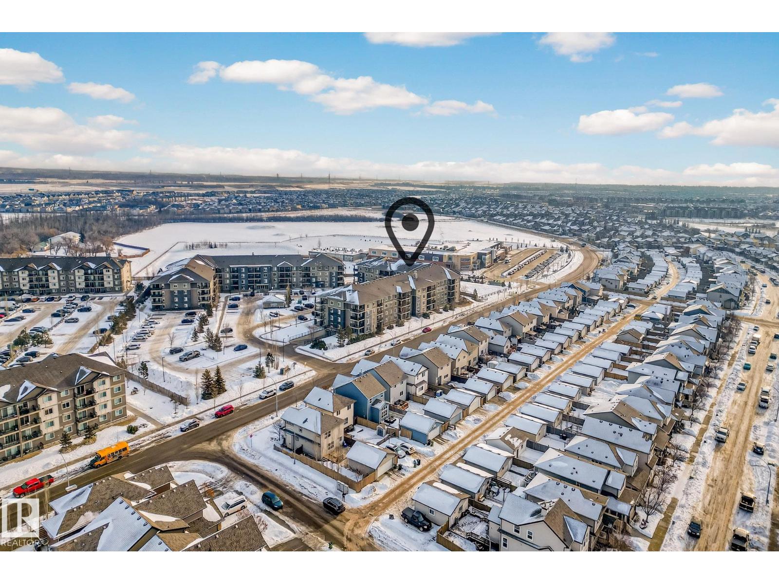 
          213 270 MCCONACHIE Drive NW
            <br/>
            <span>Edmonton</span>
            , 
            <span>AB</span>
             <span>T5Y3N4</span>
         - Photo 14