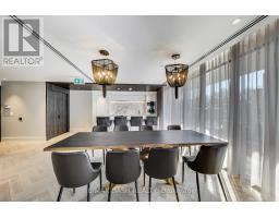 602 - 151 Avenue Road, Toronto, ON M5R2H7 Photo 6