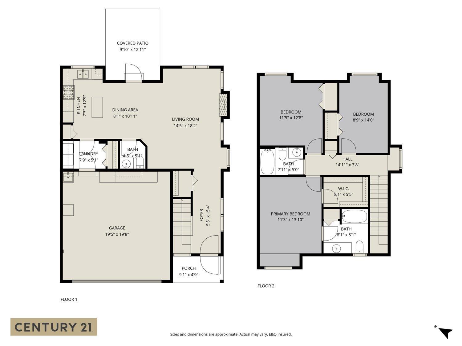 28 1175 7TH AVENUE, Hope, Hope