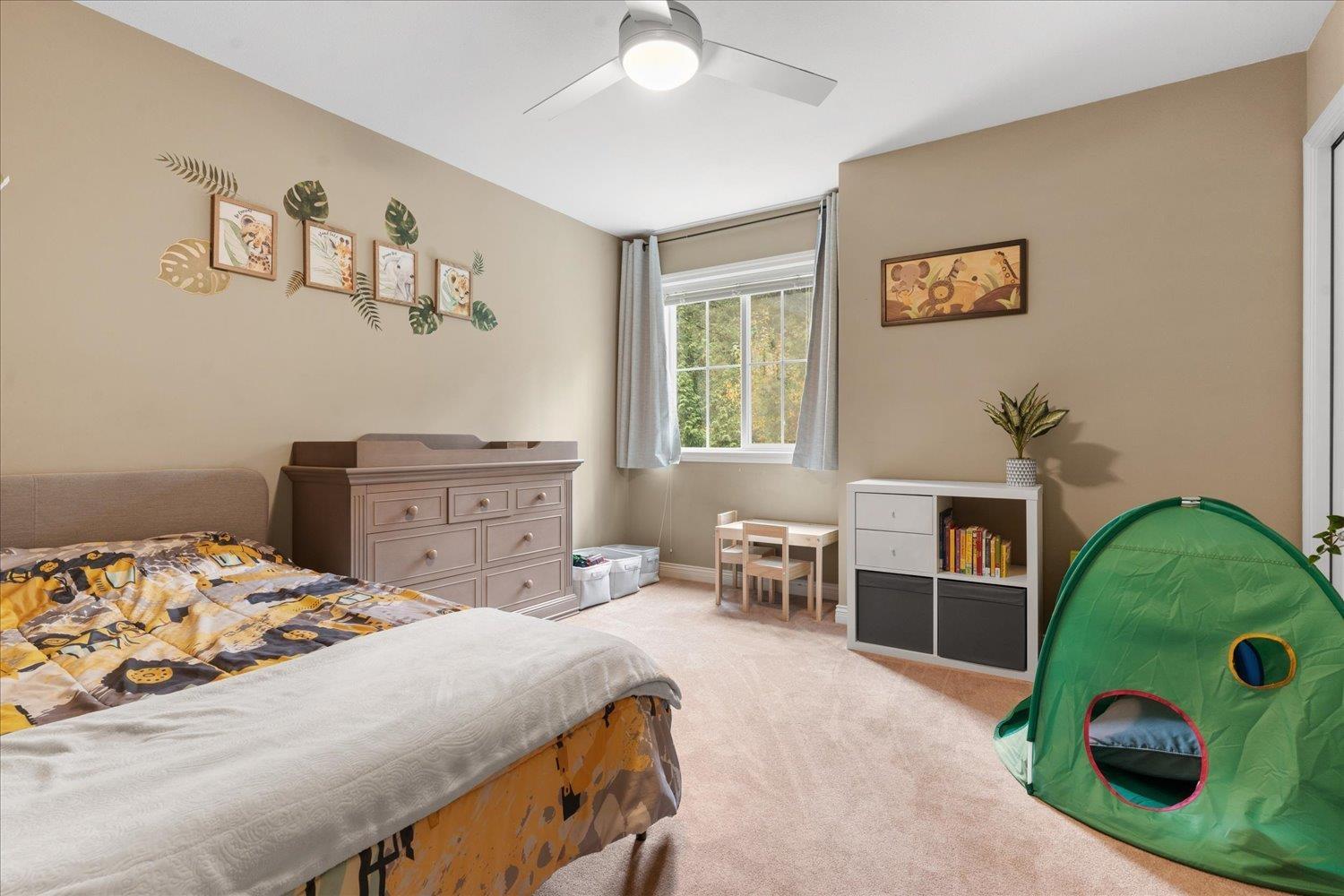 28 1175 7TH AVENUE, Hope, Hope