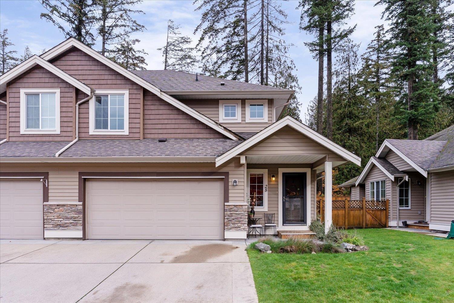 28 1175 7TH AVENUE, Hope, Hope