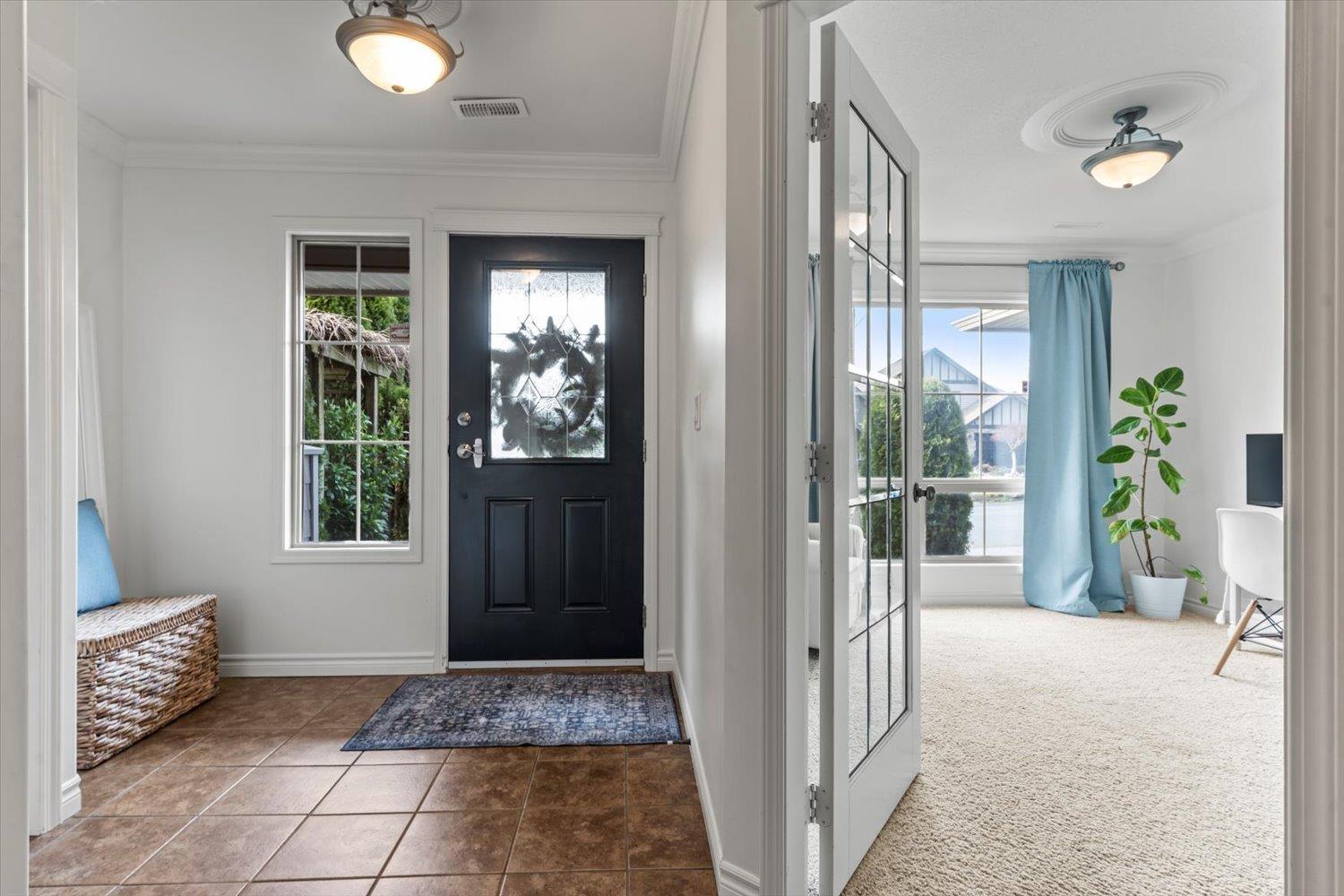 50950 FORD CREEK Place - photo 2