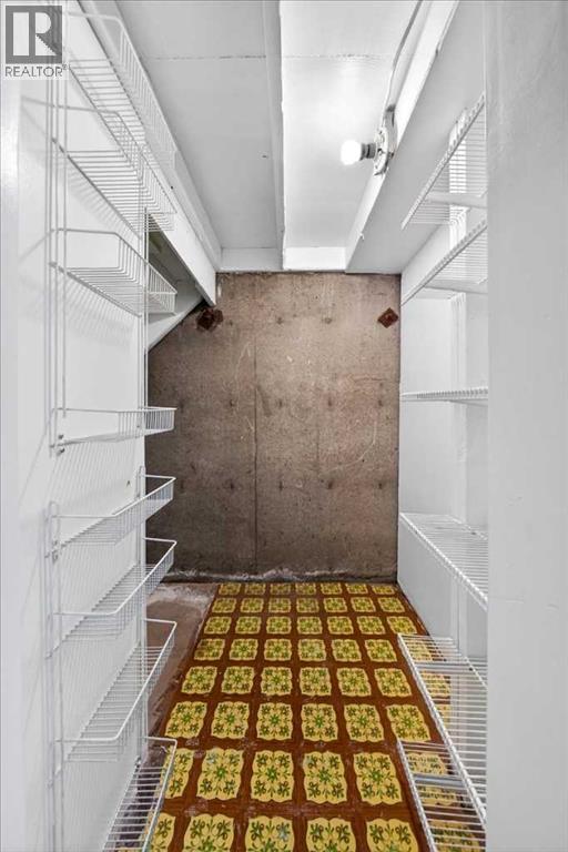 Single Family House Bungalow for Sale in  Pinegrove Close NE Pineridge Calgary 