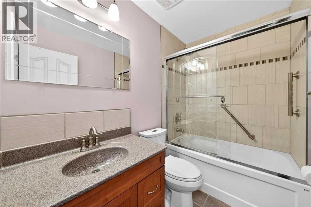 Single Family House Bungalow for Sale in  Pinegrove Close NE Pineridge Calgary 