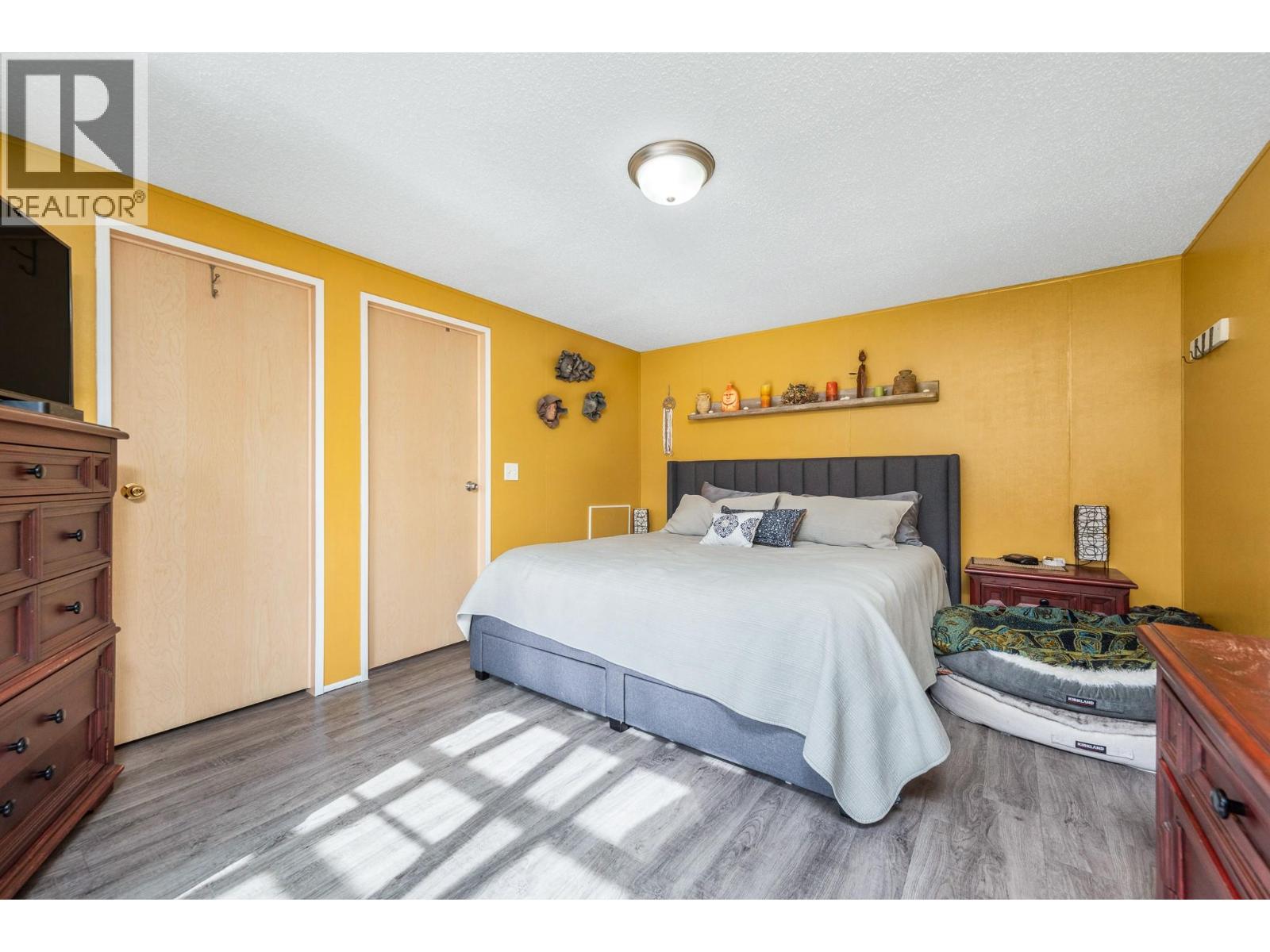 12560 Westside Road Unit# 10, Vernon