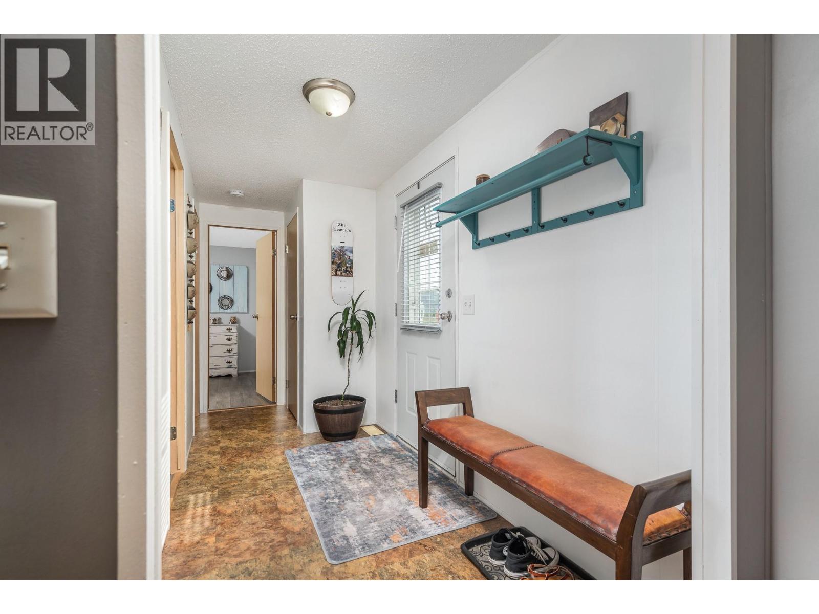 12560 Westside Road Unit# 10, Vernon