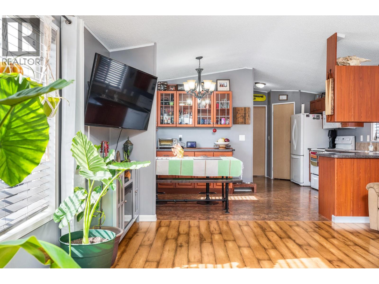 12560 Westside Road Unit# 10, Vernon