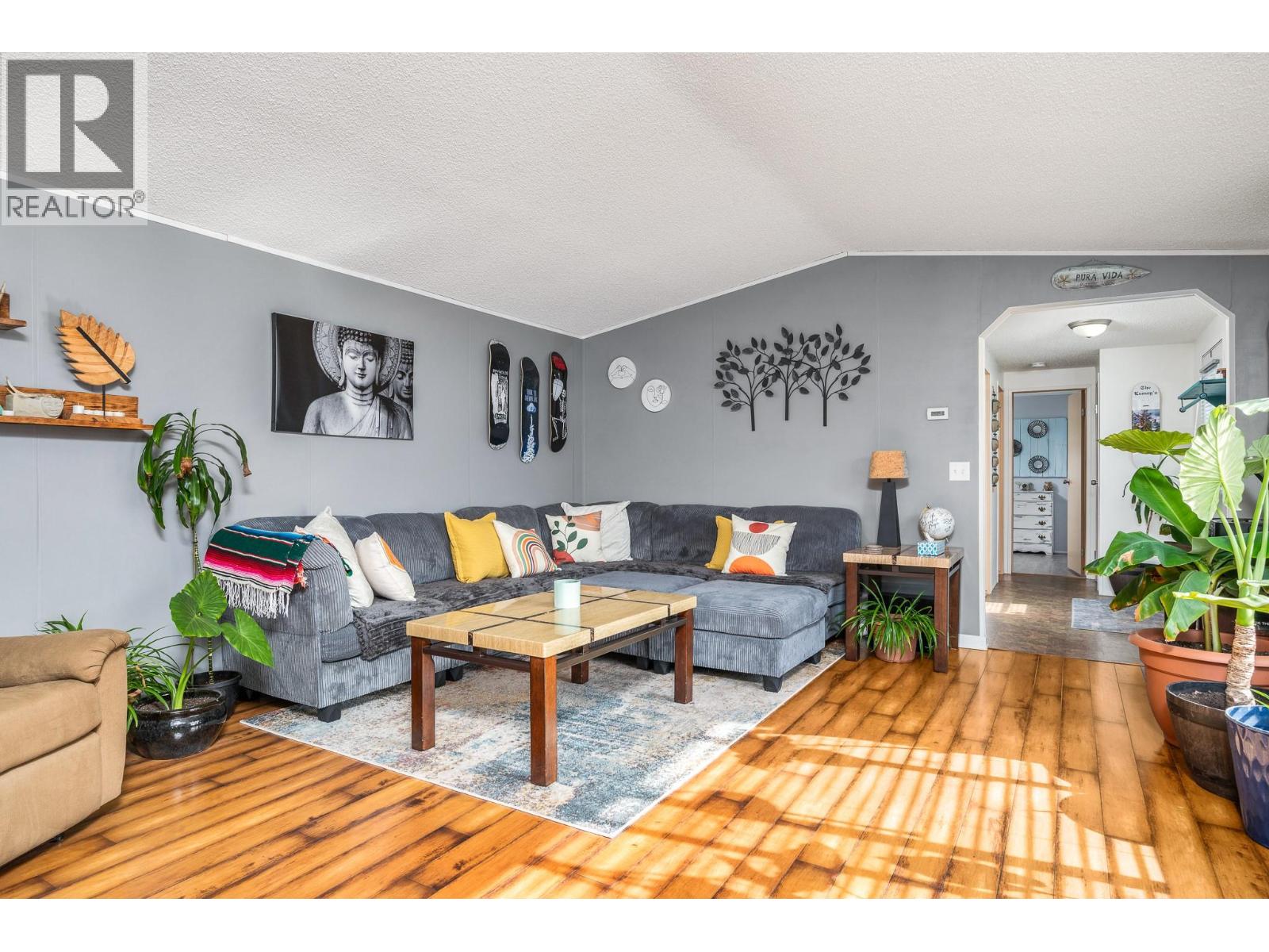 12560 Westside Road Unit# 10, Vernon