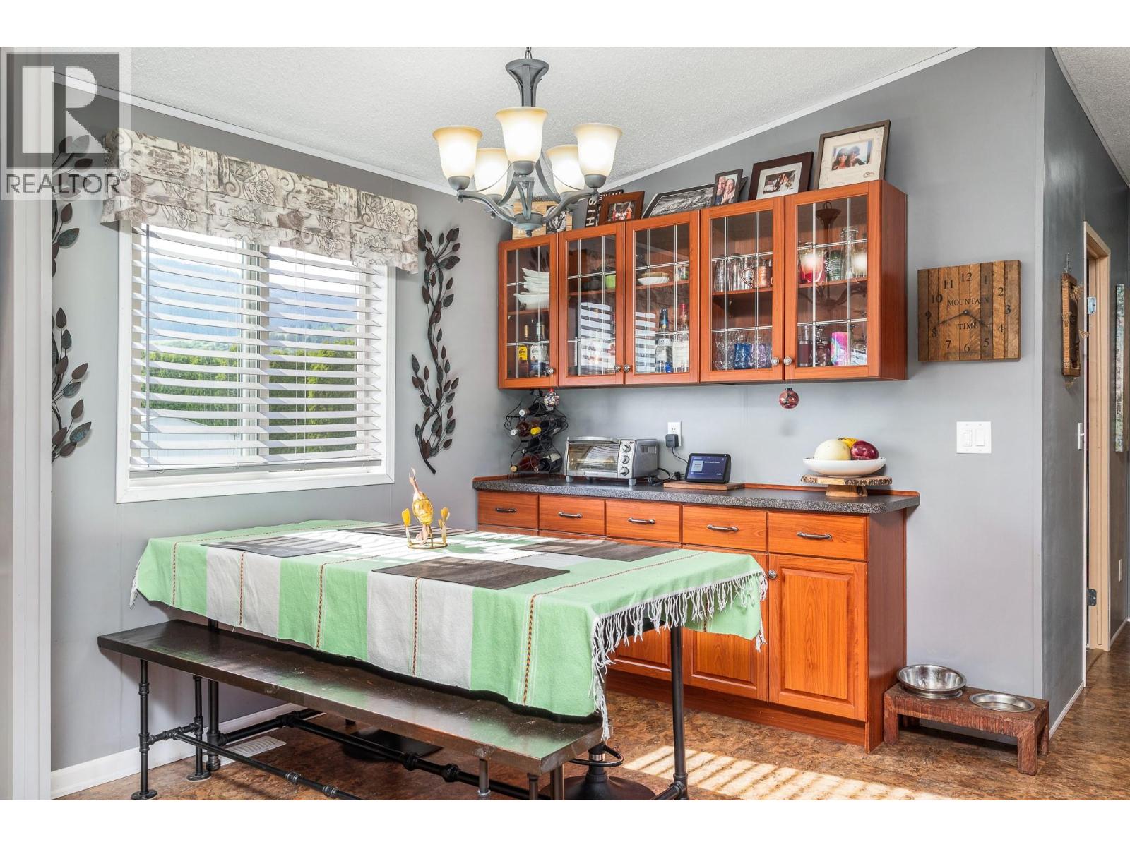 12560 Westside Road Unit# 10, Vernon