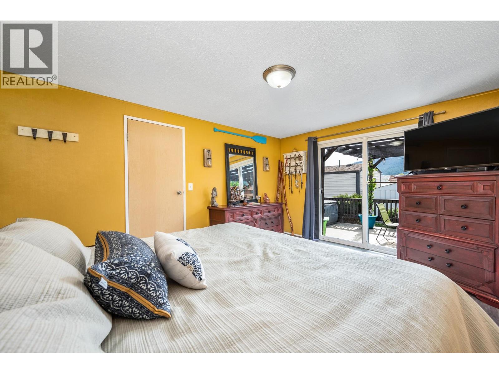 12560 Westside Road Unit# 10, Vernon