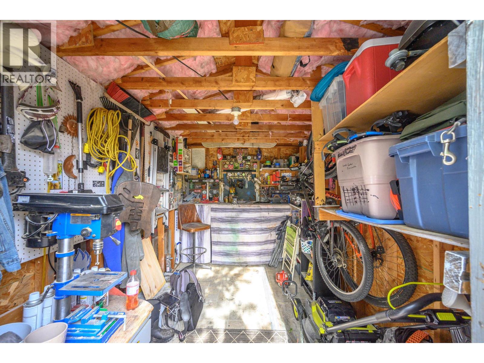 12560 Westside Road Unit# 10, Vernon