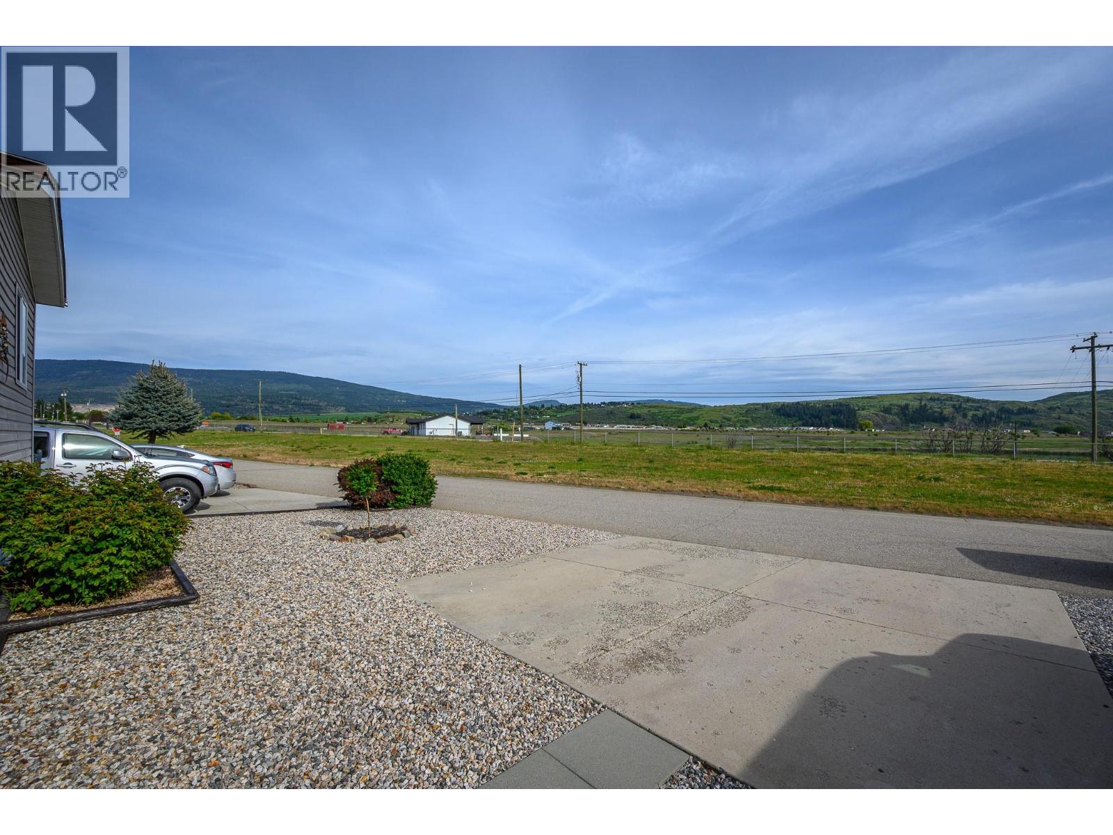 12560 Westside Road Unit# 10, Vernon