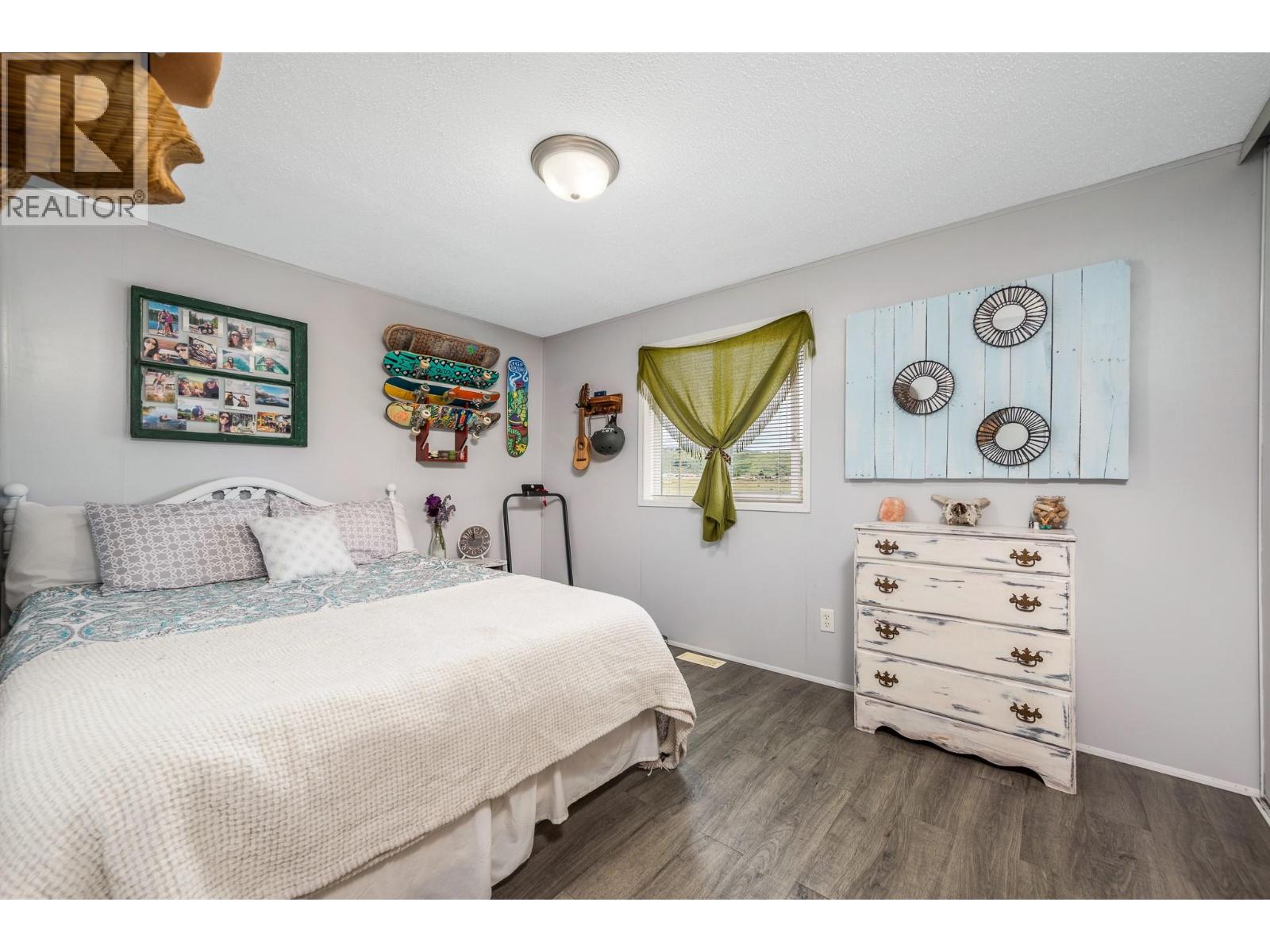 12560 Westside Road Unit# 10, Vernon