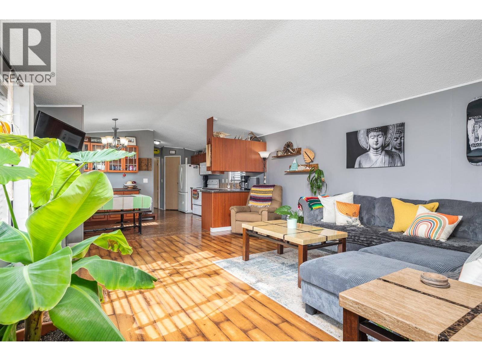 12560 Westside Road Unit# 10, Vernon