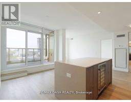 602 - 151 Avenue Road, Toronto, ON M5R2H7 Photo 8