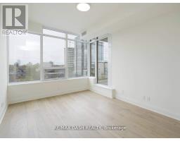 602 - 151 Avenue Road, Toronto, ON M5R2H7 Photo 12