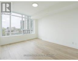 602 - 151 Avenue Road, Toronto, ON M5R2H7 Photo 14