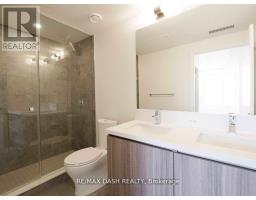 602 - 151 Avenue Road, Toronto, ON M5R2H7 Photo 13