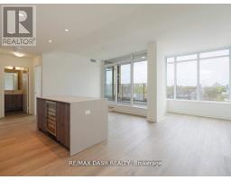 602 - 151 Avenue Road, Toronto, ON M5R2H7 Photo 7