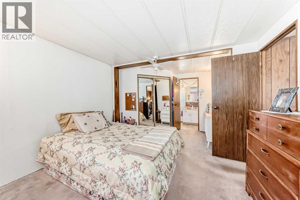 Single Family House Mobile Home for Sale in   Arbour Lake Road NW Arbour Lake Calgary 