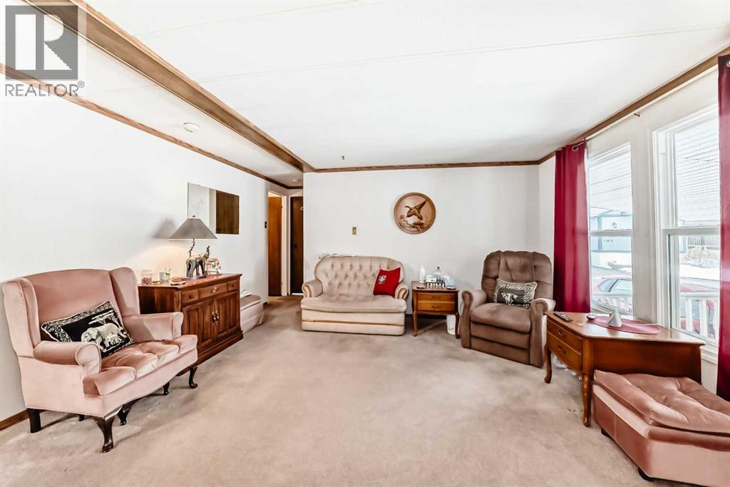 Single Family House Mobile Home for Sale in   Arbour Lake Road NW Arbour Lake Calgary 